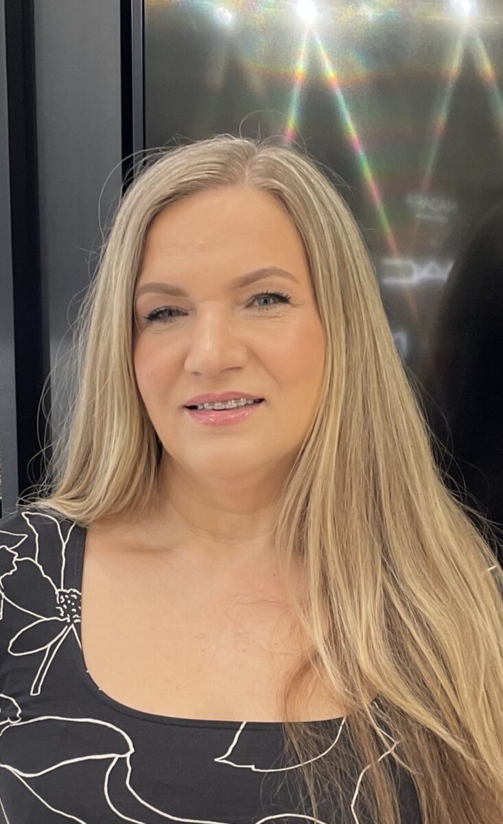 Mõistmine ei sünni iseenesest: õpetaja roll tähenduse loomisel