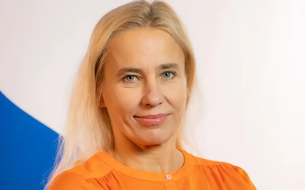 Mudelite mõju harid(t)usele