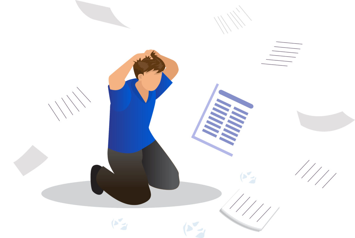 Emakeeleõpetajad põhikooli varasematest eksamitest: kannatasid kõik, nii õpilased kui ka õpetajad