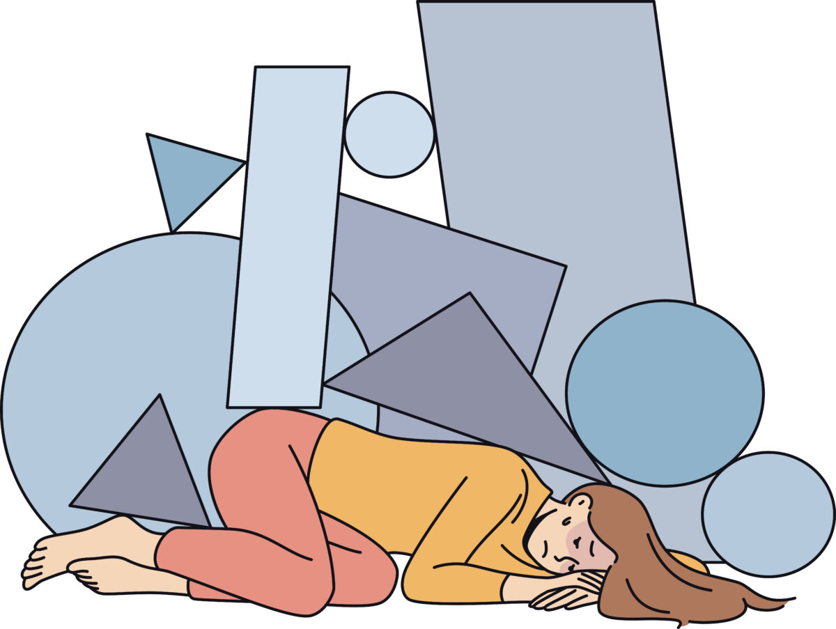 Õpetajate tervisepäevad – luksus või vajalik tugisammas?