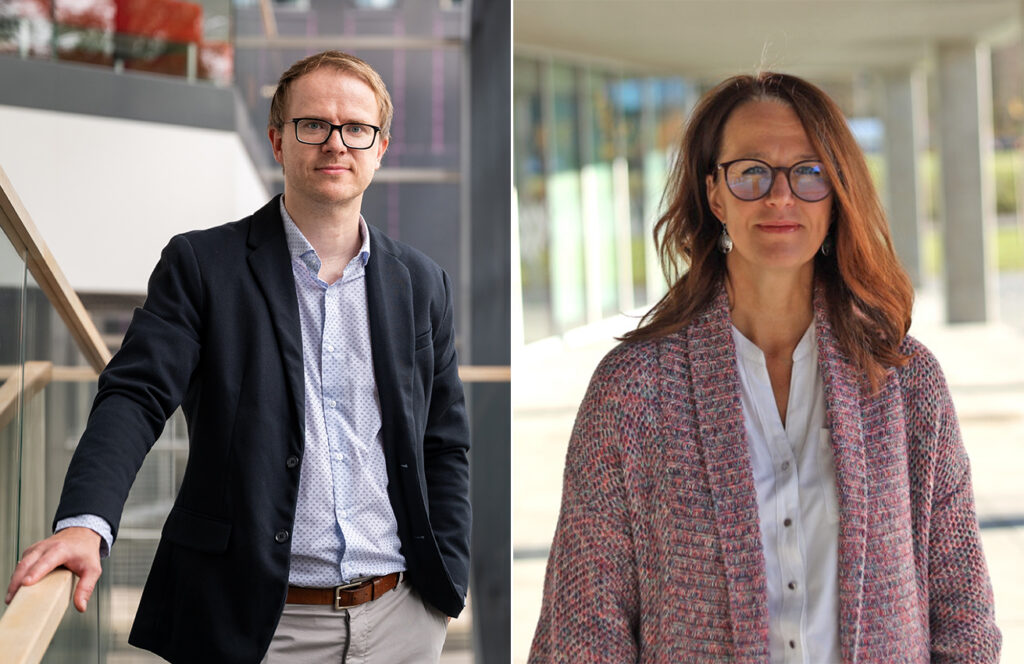 Atesteerimine – kas järjekordne bürokraatlik koorem?