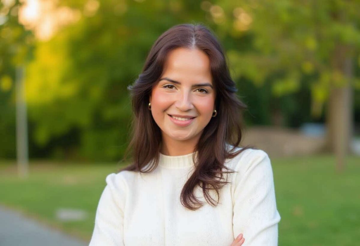 Eestist minnakse vahetusõpilaseks nii Jaapanisse kui ka Ecuadori