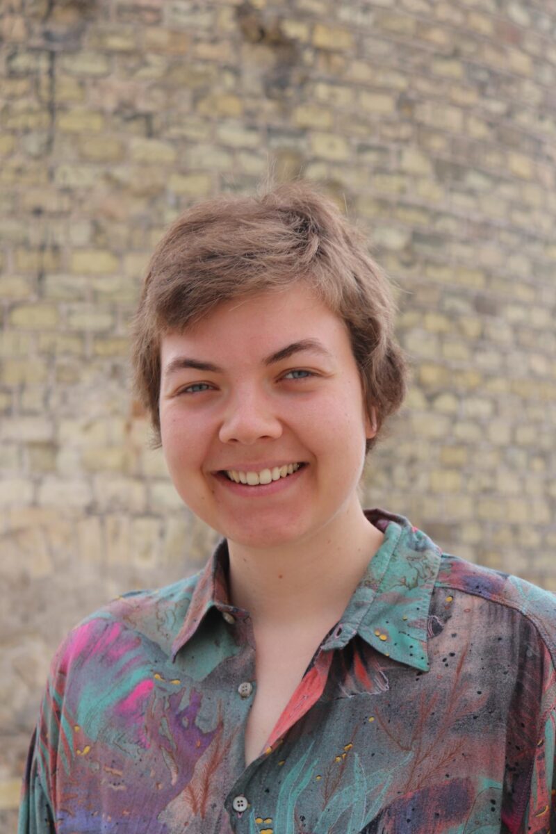 Saksamaa haridussüsteemi head ja vead