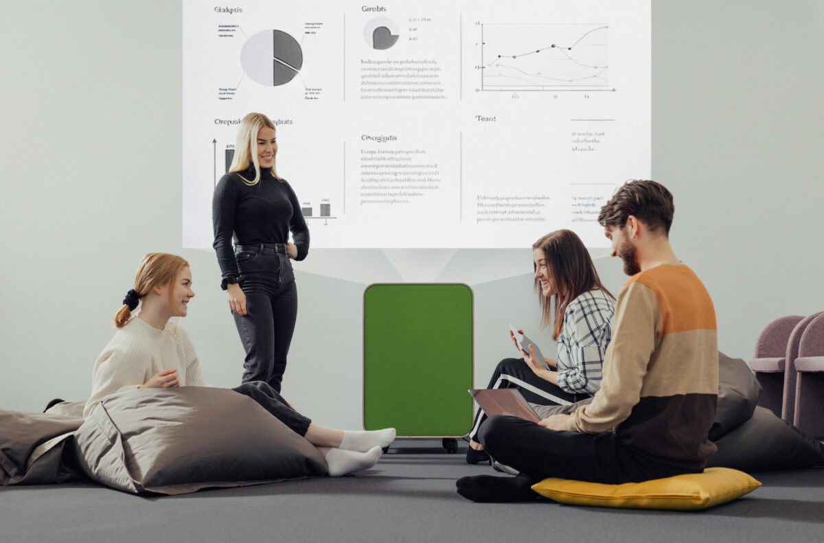 Artome S1 võlu peitub kasutamise lihtsuses ja paindlikkuses