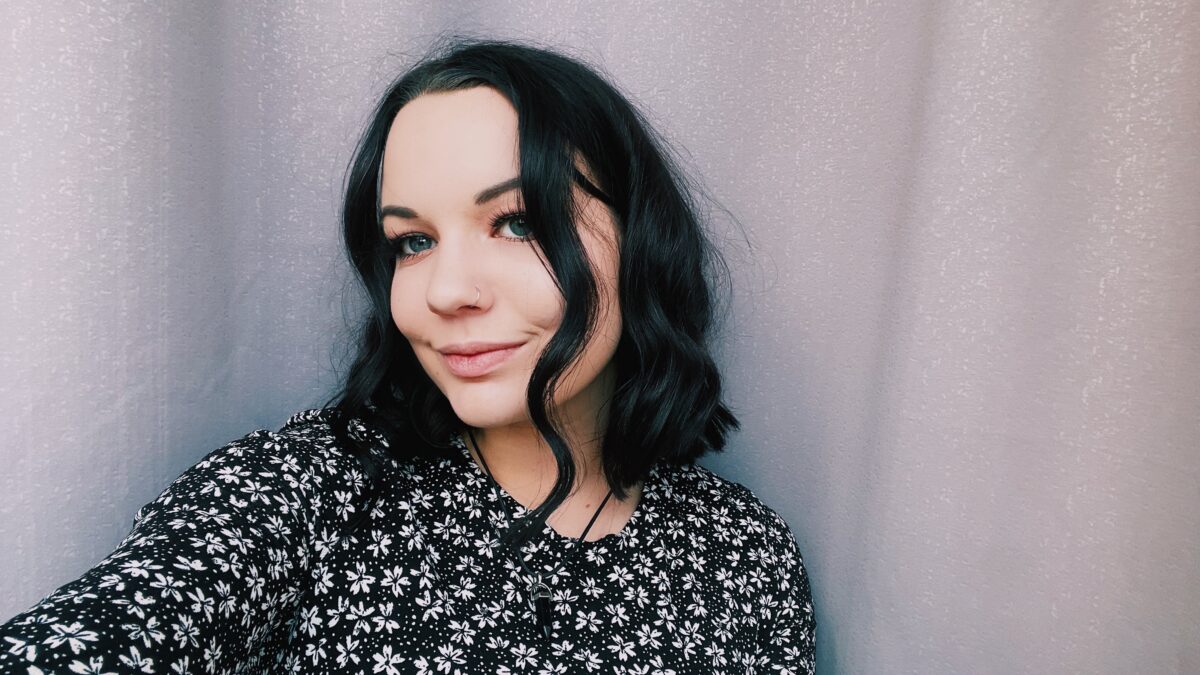 Laste ja noorte tervis on meie kõigi asi