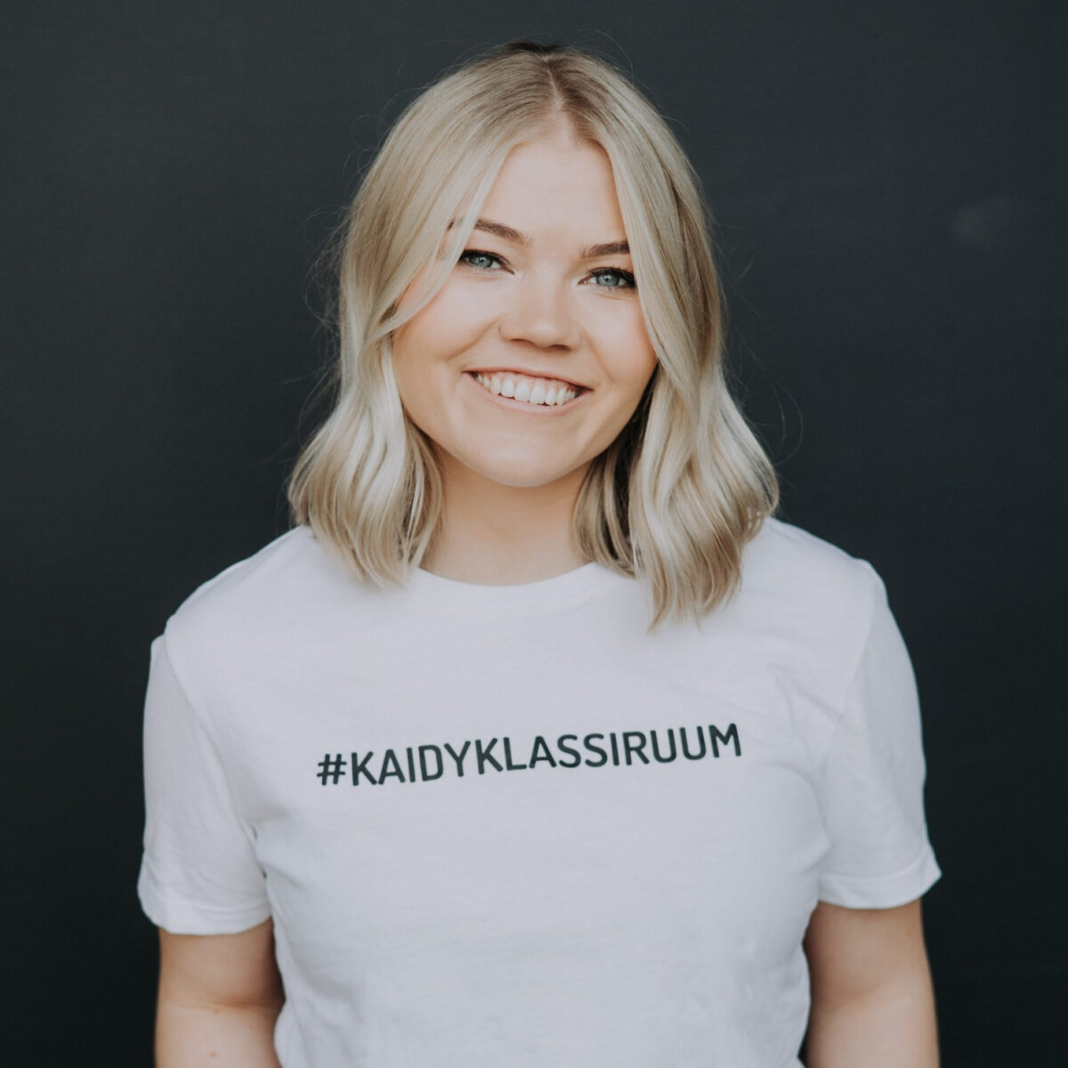 Külalistoimetaja meie Instagramis