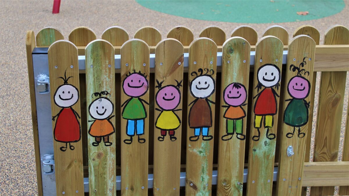 Uus alusharidusseadus toob lasteaedadesse uue ametikoha