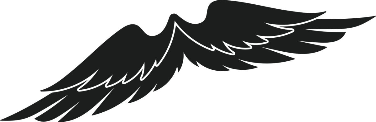 Musta luige stsenaarium