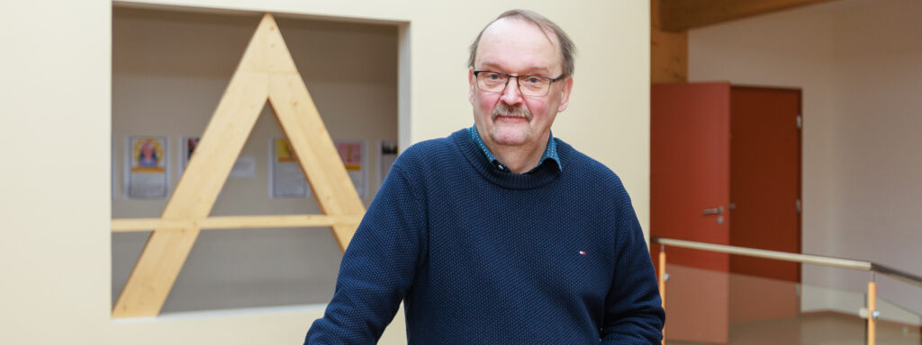 Aruküla Põhikool otsib kompromissi
