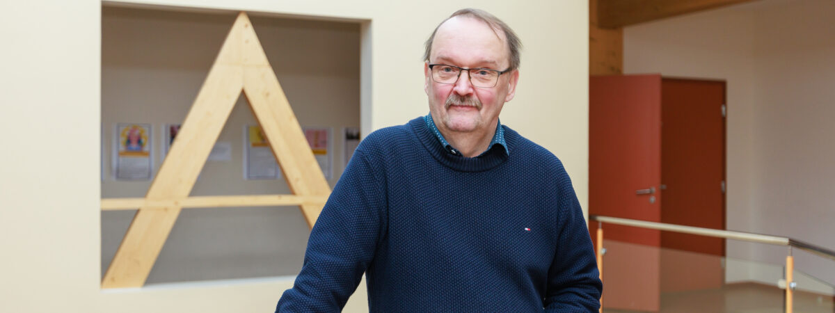 Aruküla Põhikool otsib kompromissi