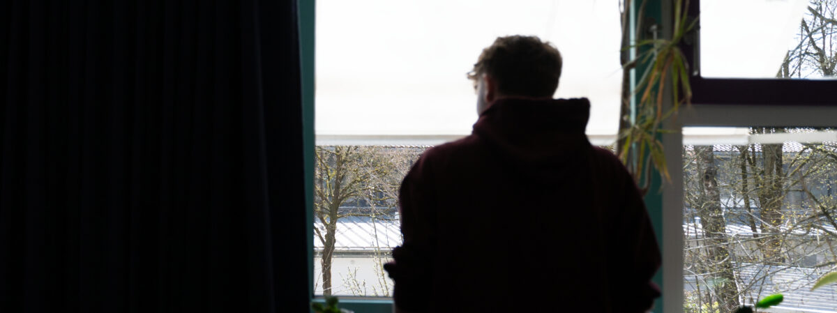 Nii hea on olla noor