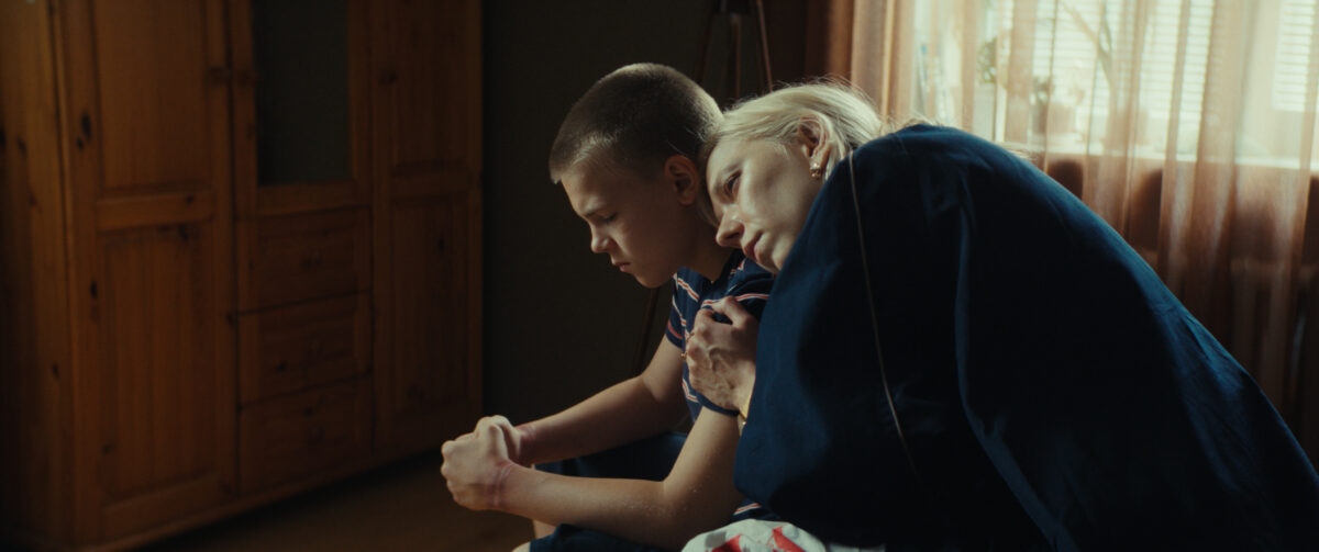 Artise koolikino jätkab hoogsalt ka sel aastal