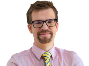 Logopeed &ndash; v&otilde;rdsete v&otilde;imaluste looja