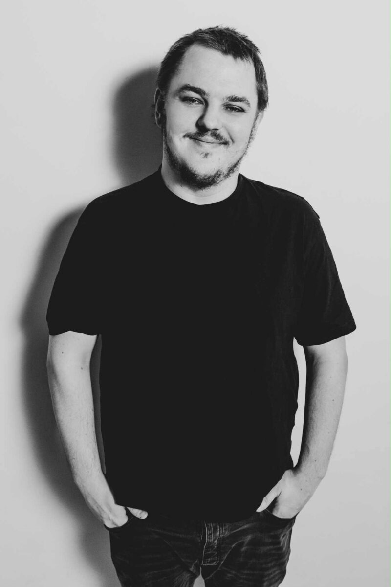 Kas ainult hinnete pärast peabki õppima?