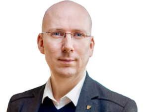Riigistamine g&uuml;mnaasiumi ei p&auml;&auml;sta