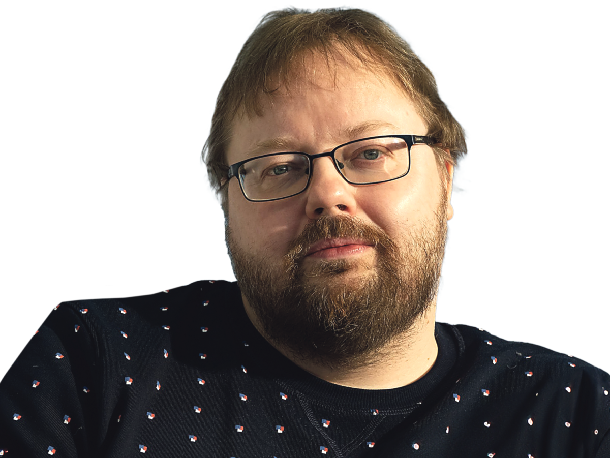 Õpetajate puudus on hariduse punane tuli