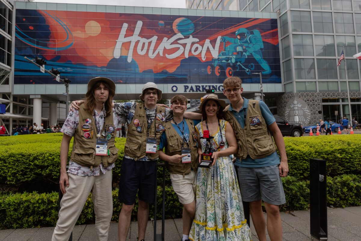 Kuidas jõuaks haridus väärtusloomesse?