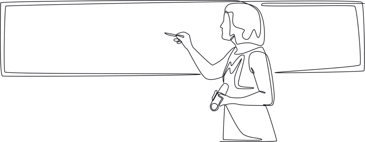 Õpetaja karjäärimudel – kas tugev tugi või petlik lootus?