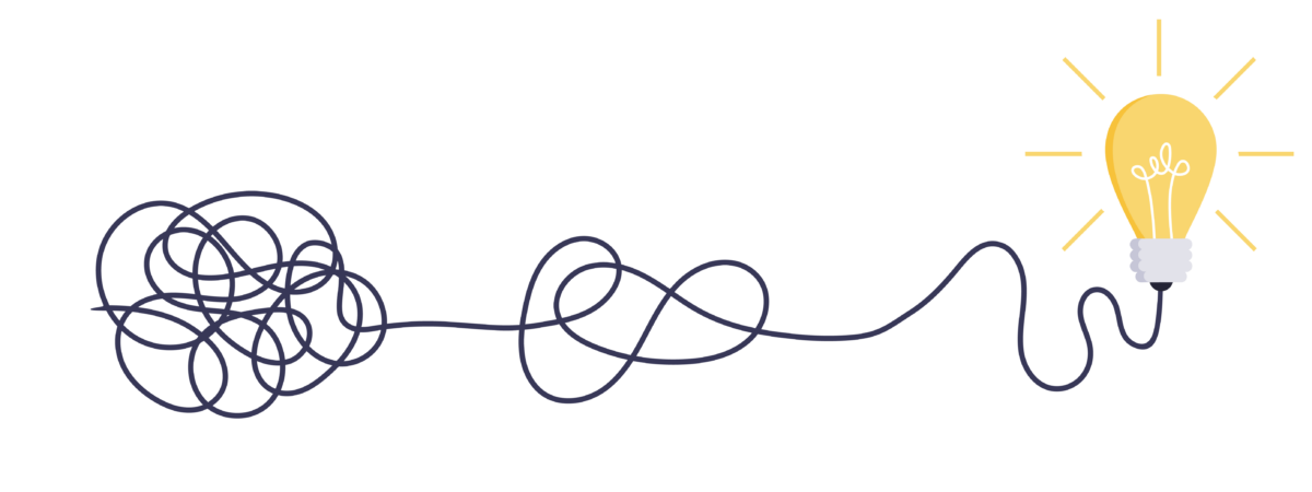 Tallinna kesklinna koolide juhid: Millise haridusprobleemi kümmekonnas  koolis katsete keelamine ära lahendaks?