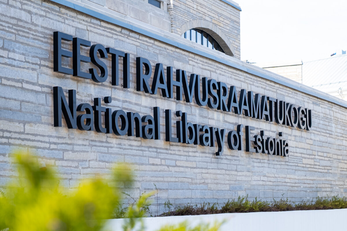 Ootame Tõnismäele teematundi!