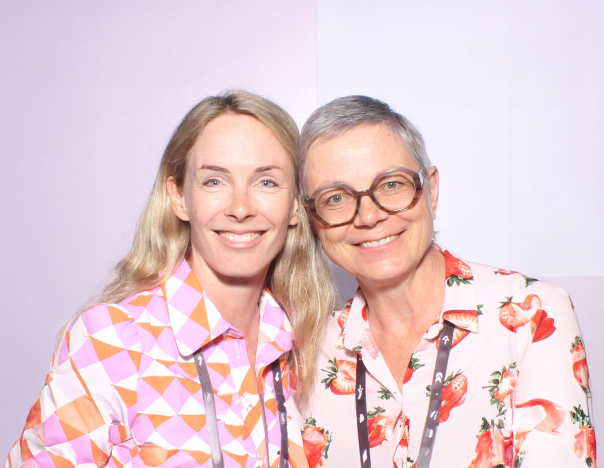 Õpilasakadeemia valmistab noori ülikooliks ette