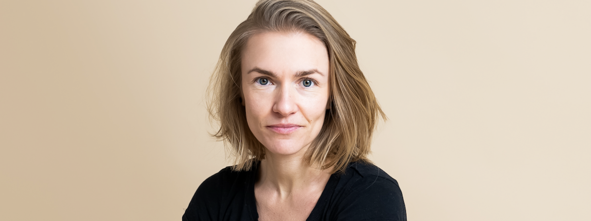 „Eesti on liialt väike, et lubada ühegi lapse potentsiaalil raisku minna“