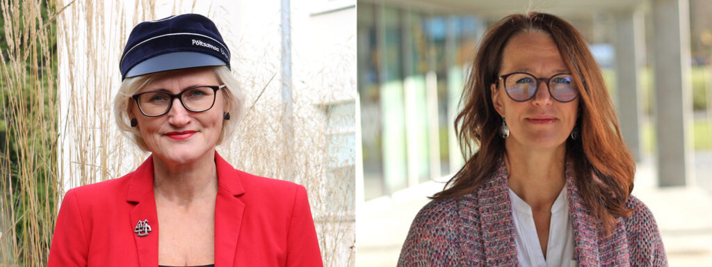 Koolijuhtide hindamine kujundab uut juhtimiskultuuri