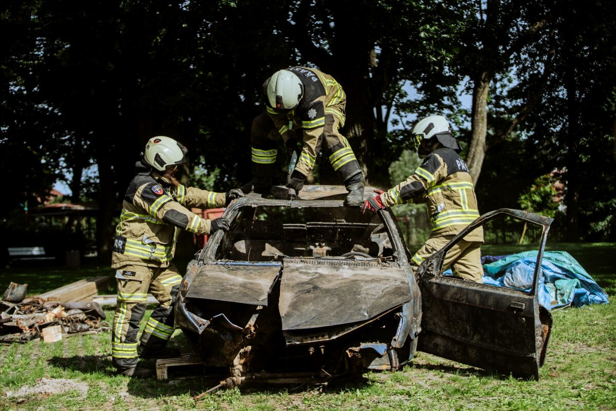 Tartul on jõe nägu