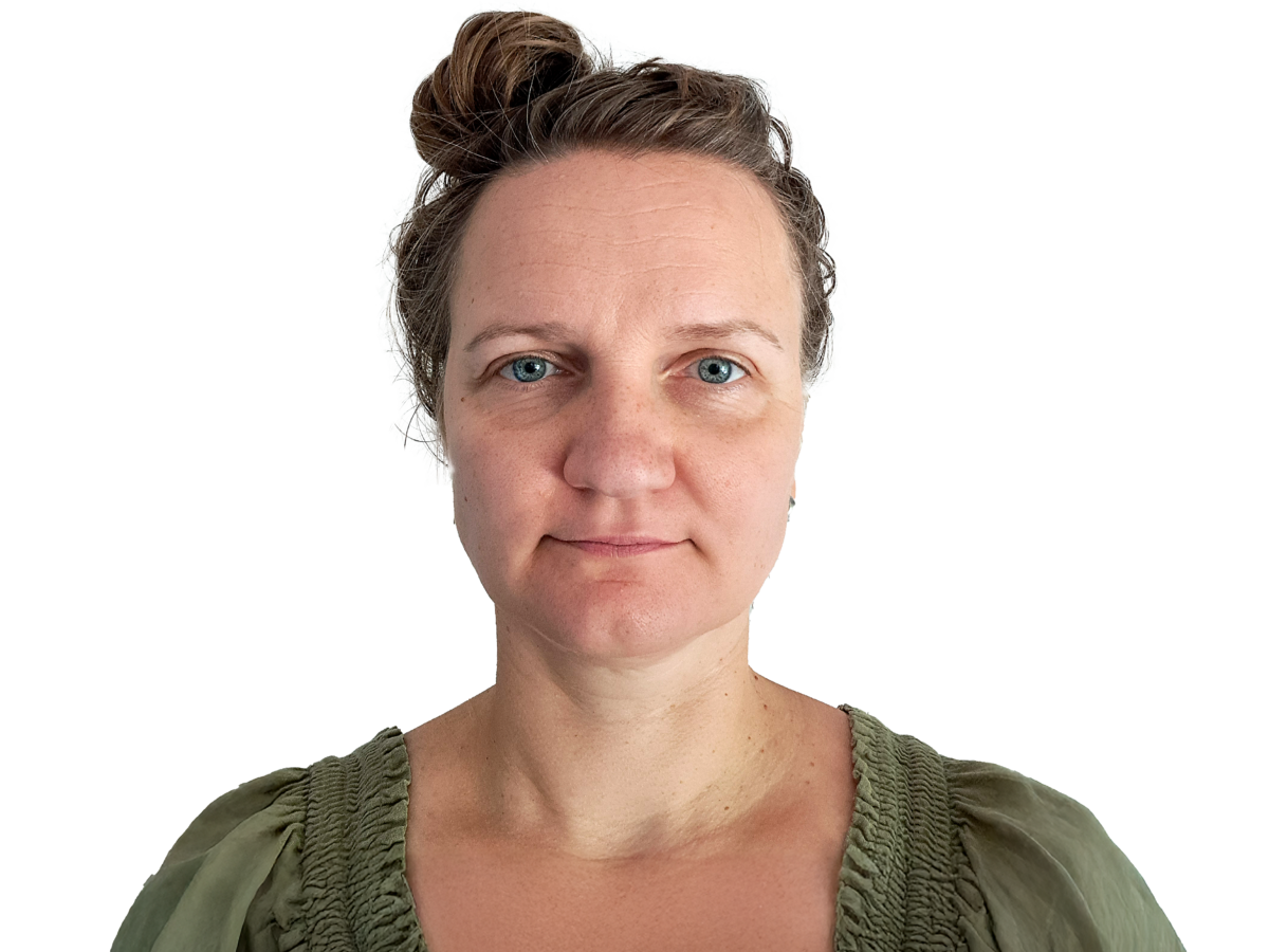 Kui paljud tahavad panna oma lapse kooli, mis räägib probleemidest?