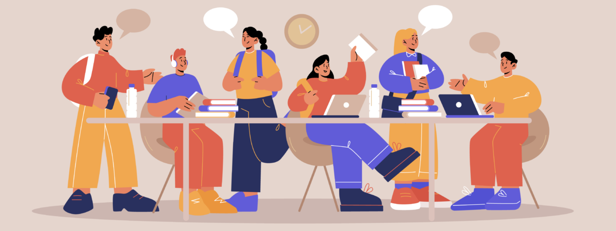 „Lõpueksam ei ole pelgalt hindamisvahend, vaid ka ühiskondlik kokkulepe“