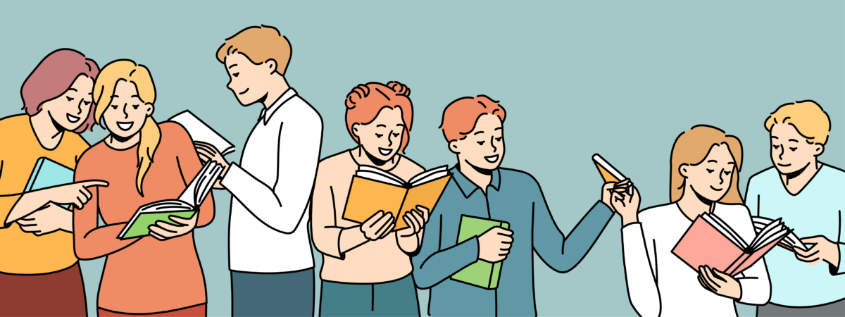 Kuidas läks vastuvõtt ülikoolide õpetajakoolitusse?