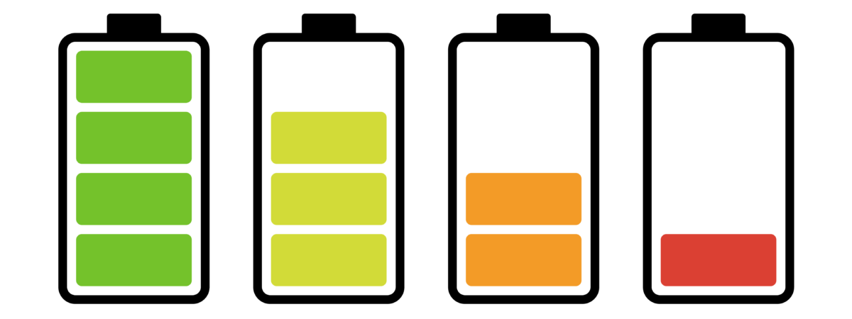 Olukord klassiruumis on kahe TALIS-e vahel läinud veelgi keerulisemaks