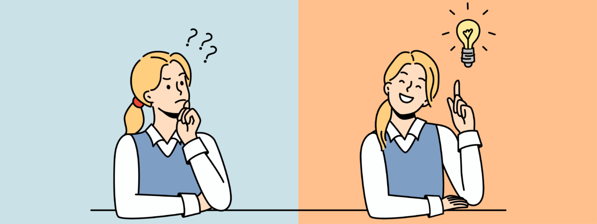 Vaid 16% tüdrukutest kaalub tehnoloogiaeriala