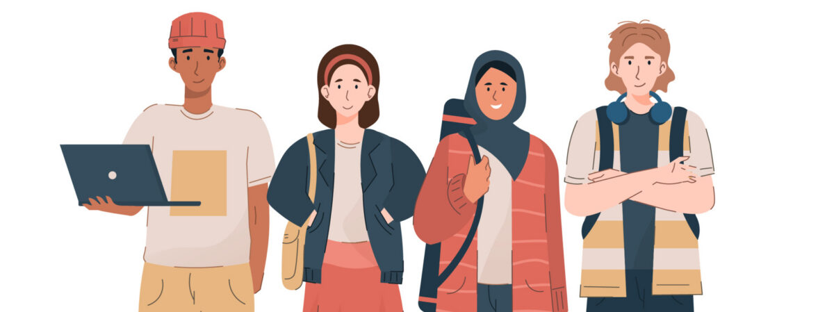 Välisüliõpilased turgutavad nii majandust kui tööturgu