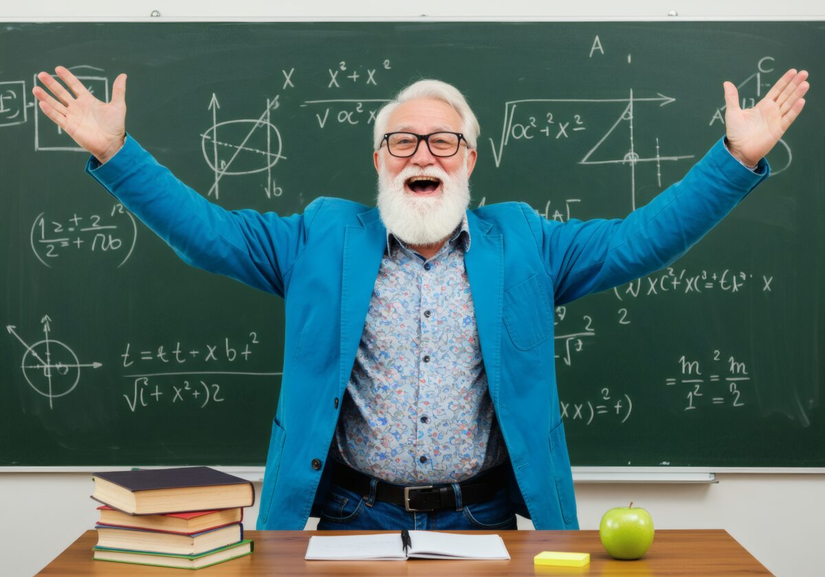 Koolijuhi arenguvestlus vajab uut hindamist