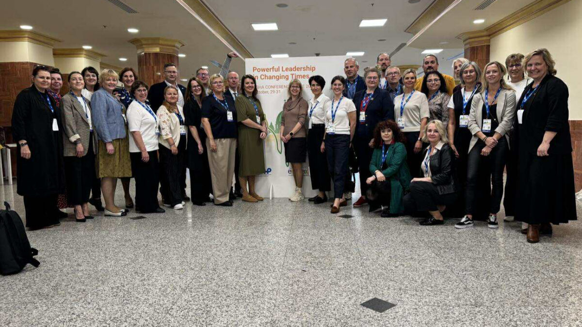 Juhil pole vaja sipelgana tööd rügada, vaid surikaadi kombel rahulikult vaadata, mis suunas minna