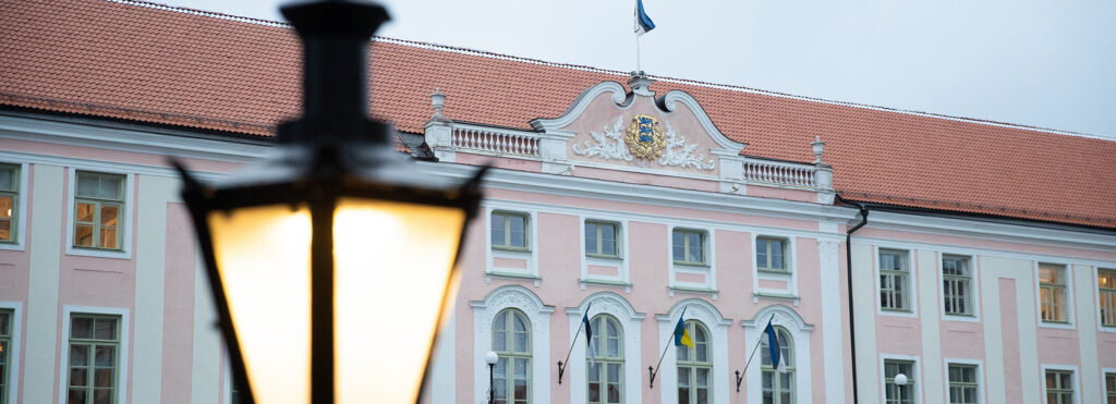 Õpetajate karjäärimudel tekitab endiselt lahkhelisid