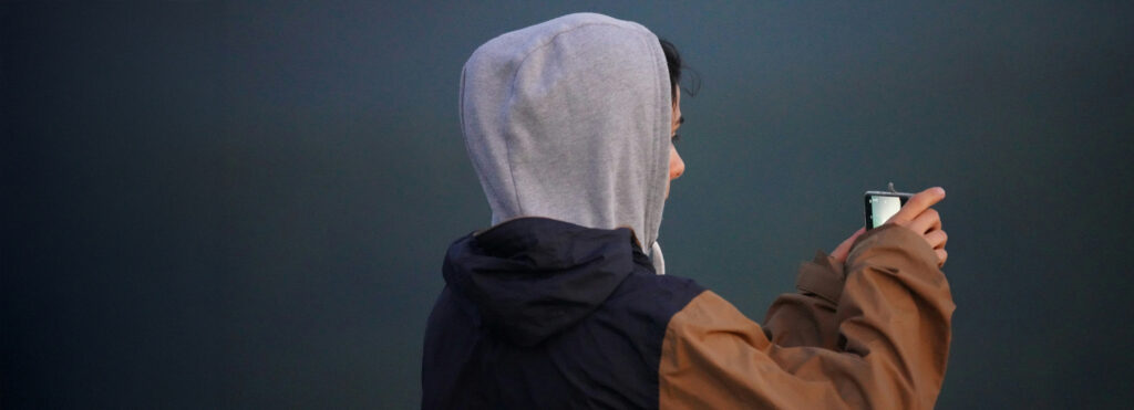 Raske kuriteo sooritanud noorte probleemid on koolile ja kogukonnale enamasti ammu teada