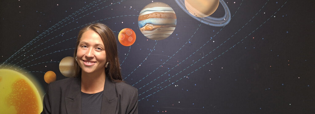 Erakoolist linnakooliks – kas päästeoperatsioon?