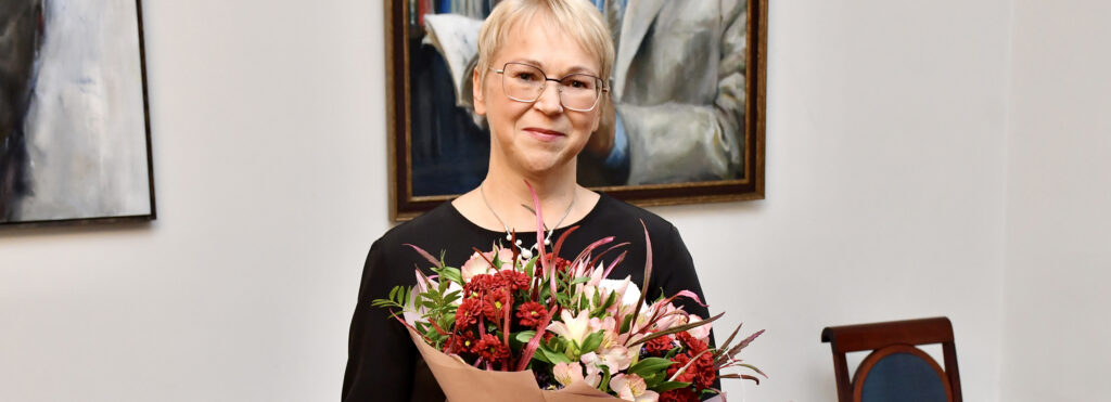 Laskem lasteaias töökorralduse vanadest raamidest lahti!