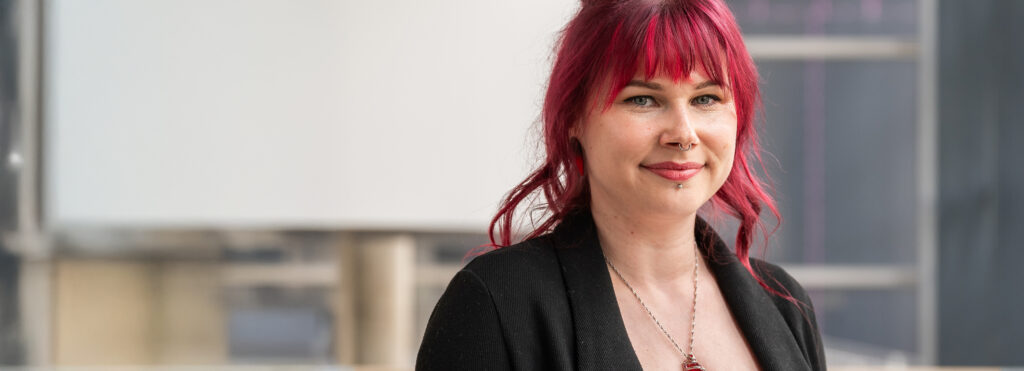 Õpetajate soolised uskumused kujundavad õpilaste haridusteed