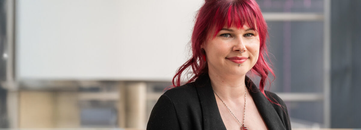 Õpetajate soolised uskumused kujundavad õpilaste haridusteed