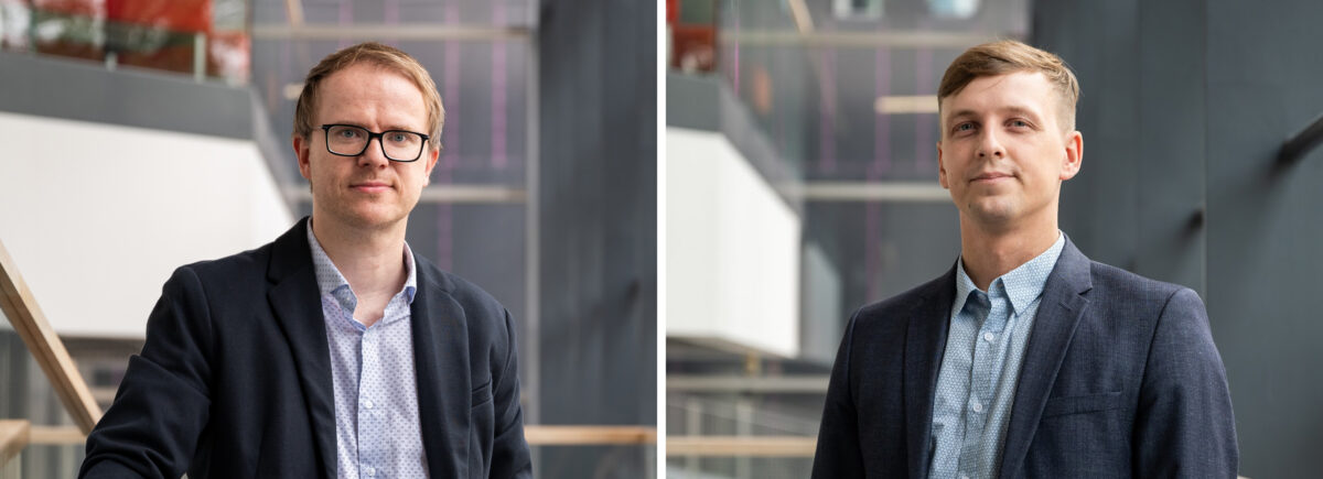 Õpetajatöö – kas iga hinna eest?