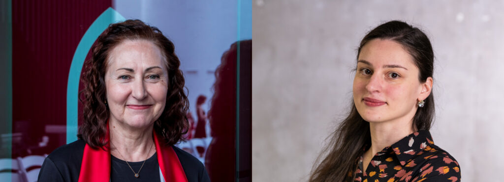 Kas koolijuhtide motivatsiooniks on piisavalt toitu?