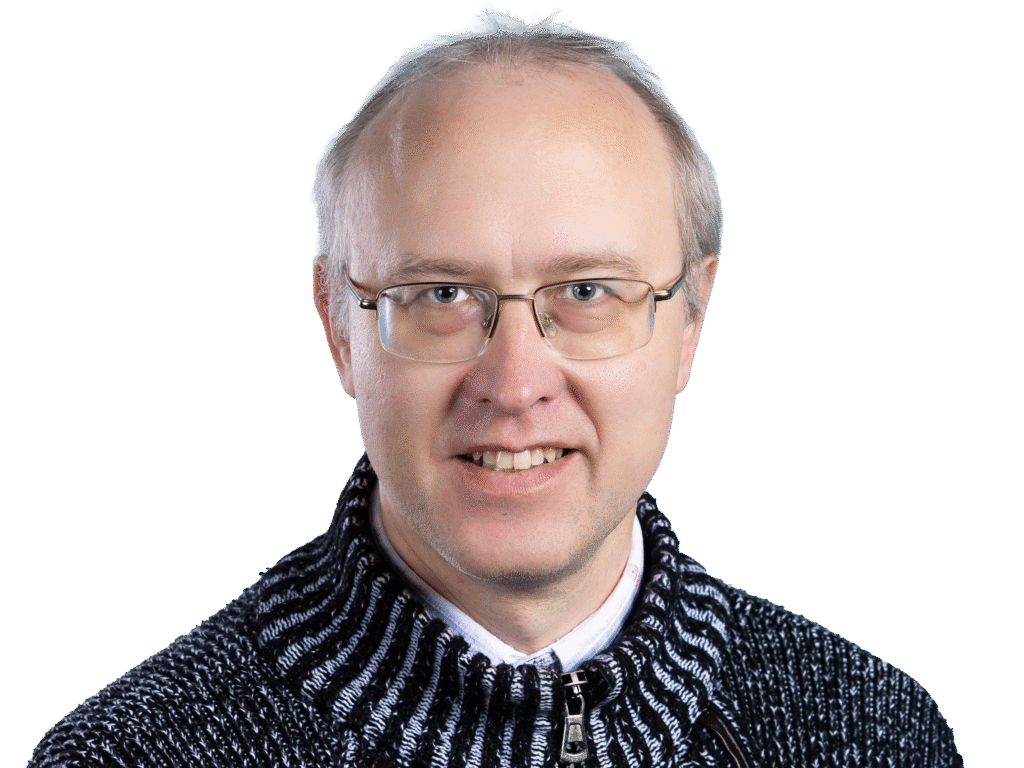 Mida teha ebaausa  hindamise vastu?