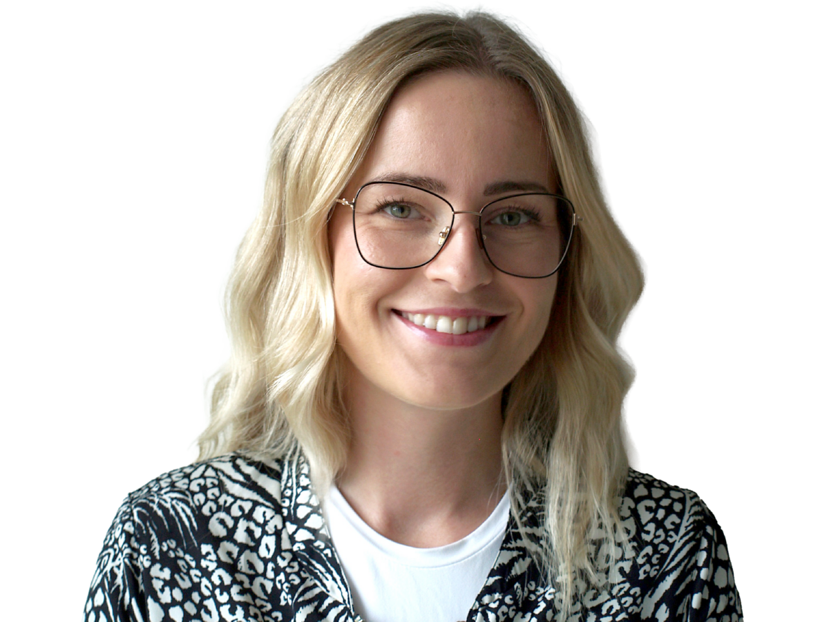 Kas me tõesti tahame, et 10-aastased töötaksid 30 tundi nädalas?