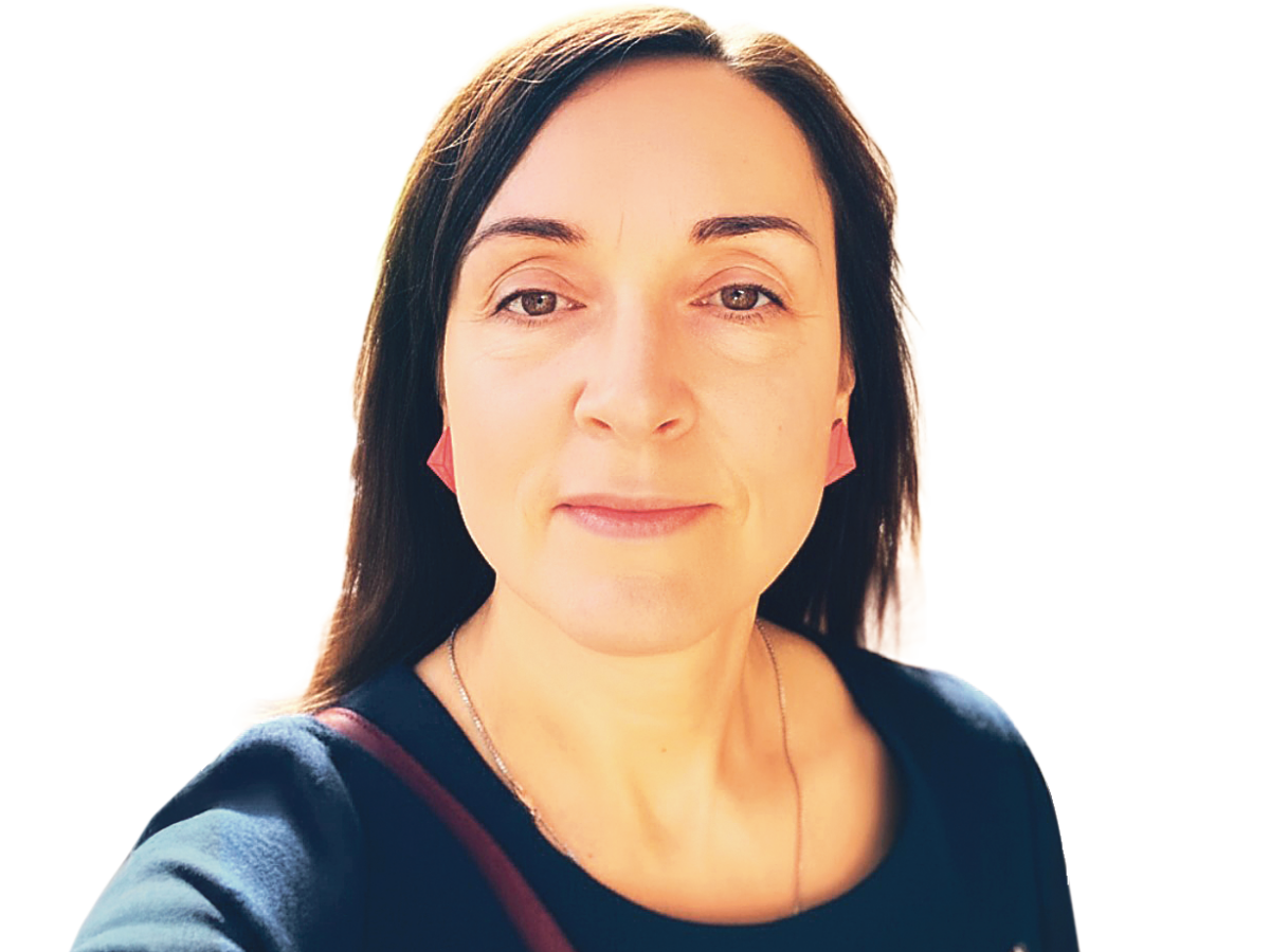 Õpetajat ei peaks saatma koolitusele, kus peab lihtsalt osalema