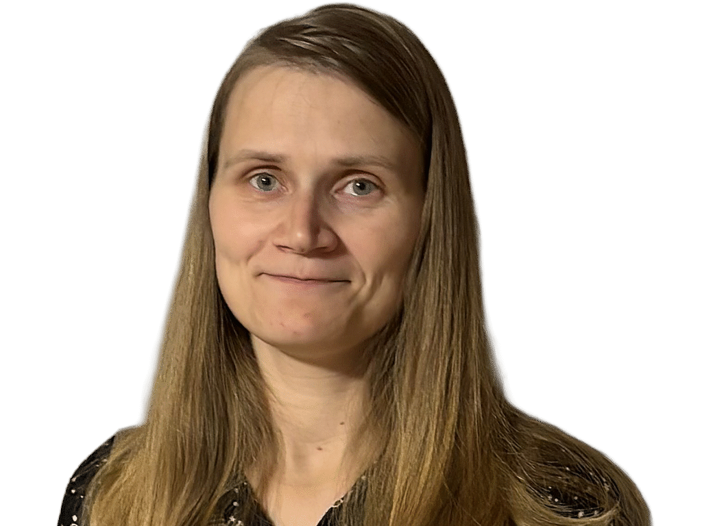 Hindamine ei ole neutraalne toiming – see muudab õppimist