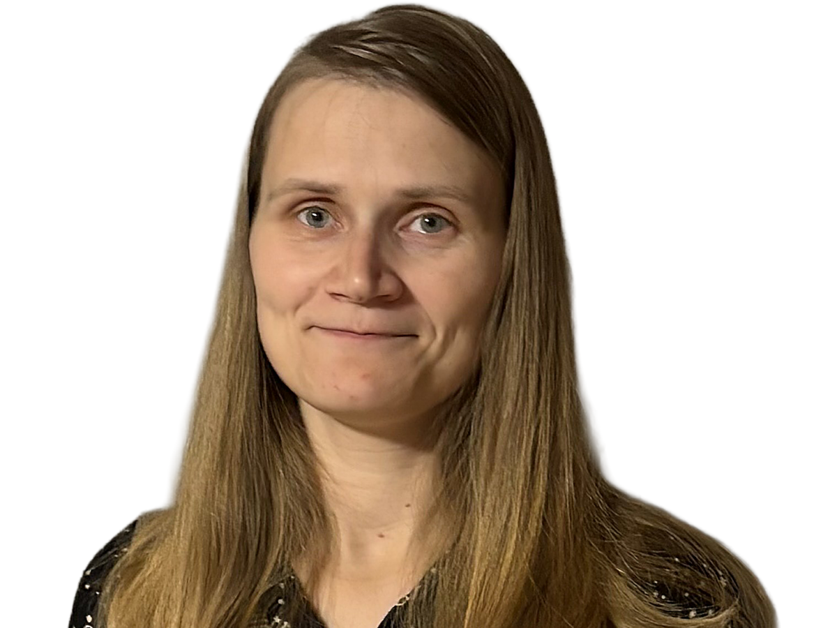 Hindamine ei ole neutraalne toiming – see muudab õppimist