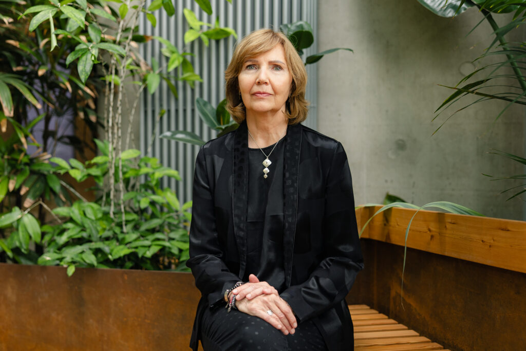 Kodusõpe, maksuküür, rohepööre, sõjaudu, tehisaru. Peagi ilmuvasse ÕS-i jõudis ligi 500 uut sõna